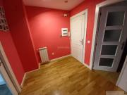 Chalet en venta en Albacete, San Pablo. Albacete Chalet....