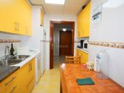 Chalet en venta en Albacete, San Pablo. CALETE EN UNA...