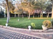 Chalet en venta en Albacete, San Pablo. Parcela de...