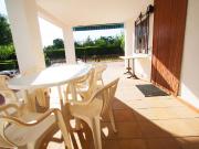 Chalet en venta en Albacete, San Pablo. ¡ Te presentamos...