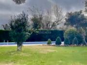 Chalet en venta en Albacete, San Pedro. CHALET AGUA SOL....