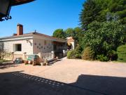 Chalet en venta en Albacete, San Pedro. GRAN CHALET PARA...