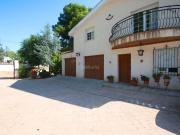 Chalet en venta en Albacete, San Pedro. TU CHALET A 3...