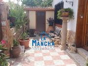 Chalet en venta en Albacete, Santa Teresa Vereda....