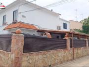 Chalet en venta en Albacete, Santa Teresa Vereda. Se...