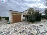 Chalet en venta en Albacete, Santa Teresa Vereda. SE...