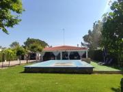 Chalet en venta en Albacete, Urb. Los Prados