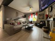 Chalet en venta en Albaida, A las afueras Chalet en venta en Albaida, A las afueras