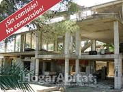 Chalet en venta en Albaida, Albaida