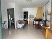 Chalet en venta en Albaida. CASA DE CAMPO EN ALBAIDA...