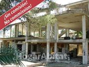 Chalet en venta en Albaida. CHALET PARA TERMINAR A TU...