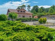 Chalet en venta en Albaida, Valencia