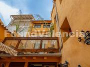 Chalet en venta en Albaida, Valencia