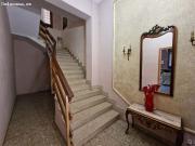 Chalet en Venta en Albalat de la Ribera, Valencia