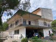 Chalet en venta en Albalat dels Tarongers, Albalat dels...