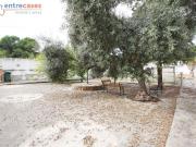 Chalet en venta en Albalat dels Tarongers. CHALET EN...