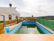 Chalet en venta en Albalat dels Tarongers. CHALET...