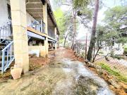 Chalet en venta en Albalat dels Tarongers. FANTÁSTICA...