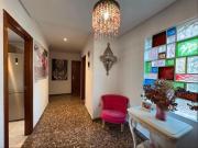 Chalet en venta en Albalat dels Tarongers. Fantástico...