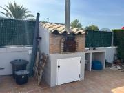 Chalet en venta en Albalat dels Tarongers, Urbanizacion...