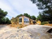 Chalet en venta en Albalat dels Tarongers, Valencia