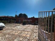 Chalet en venta en Albalat dels Tarongers. Venta de...