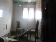 Chalet en venta en Albalate de Cinca. Cercano a...