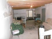 Chalet en venta en Albalate de Cinca. Zona centro de...