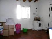 Chalet en venta en Albalate de Cinca. Zona de avenida...