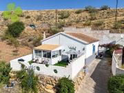 Chalet en venta en Albanchez, Almería