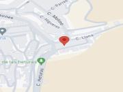 Chalet en venta en Albanchez de Mágina, Andalucia