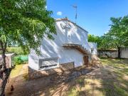 Chalet en venta en Albarreal de Tajo. Chalets Albarreal de.