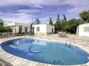 Chalet en venta en Albatera, Alicante