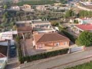 Chalet en venta en Albatera, Alicante