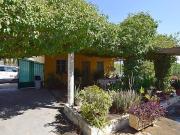 Chalet en venta en Albatera, Alicante