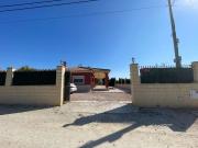 Chalet en venta en Albatera, Alicante