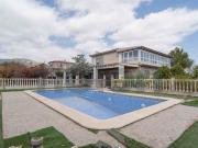 Chalet en venta en Albatera, Baix Segura