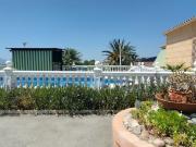 Chalet en venta en Albatera. Espectacular Chalet en...