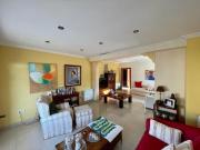 Chalet en venta en Albatera, Pueblo 11