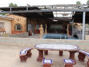 Chalet en venta en Albatera. Te ofrecemos este...