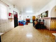 Chalet en venta en Albatera. Vivir en el campo. pero con...