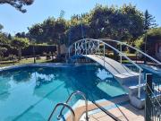 Chalet en venta en Albelda de Iregua. VENTA precioso...