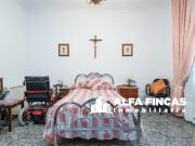Chalet en venta en Alberca de Záncara La. CASA EN VENTA...