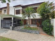 Chalet en venta en Alberdi Río. 3 dormitorios con...