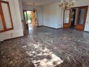 Chalet en venta en Alberic. AlbericChalet. Chalets.