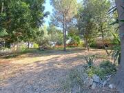 Chalet en venta en Alberic. Chalet en Alberic zona Urb....