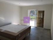 Chalet en venta en Alberic. Chalets.