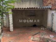 Chalet en venta en Alberic. Chalets.