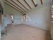 Chalet en venta en Alberic. Gran Casa en Urbanización de...