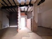 Chalet en venta en Alberic. Solvia Inmobiliaria Casa...